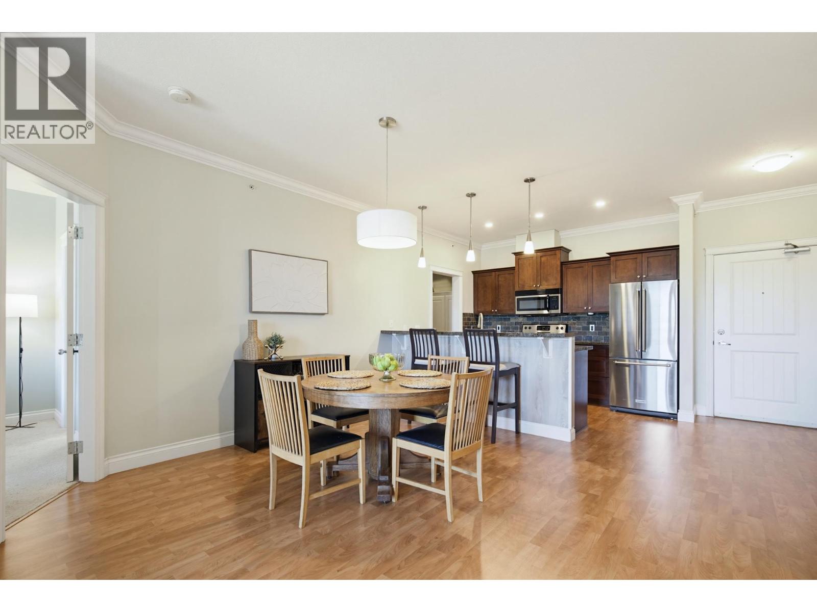 427 12258 224 Street, Maple Ridge, British Columbia  V2X 8Y7 - Photo 11 - R3117799