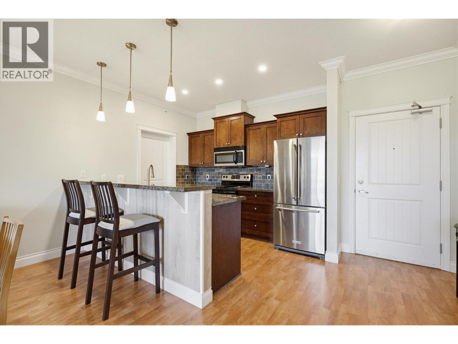 427 12258 224 Street, Maple Ridge, British Columbia  V2X 8Y7 - Photo 5 - R3117799