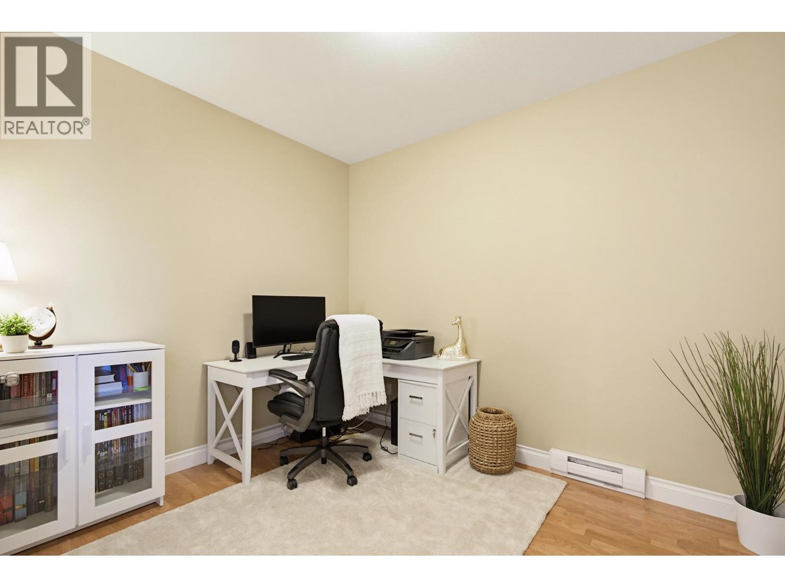 427 12258 224 Street, Maple Ridge, British Columbia  V2X 8Y7 - Photo 19 - R3117799