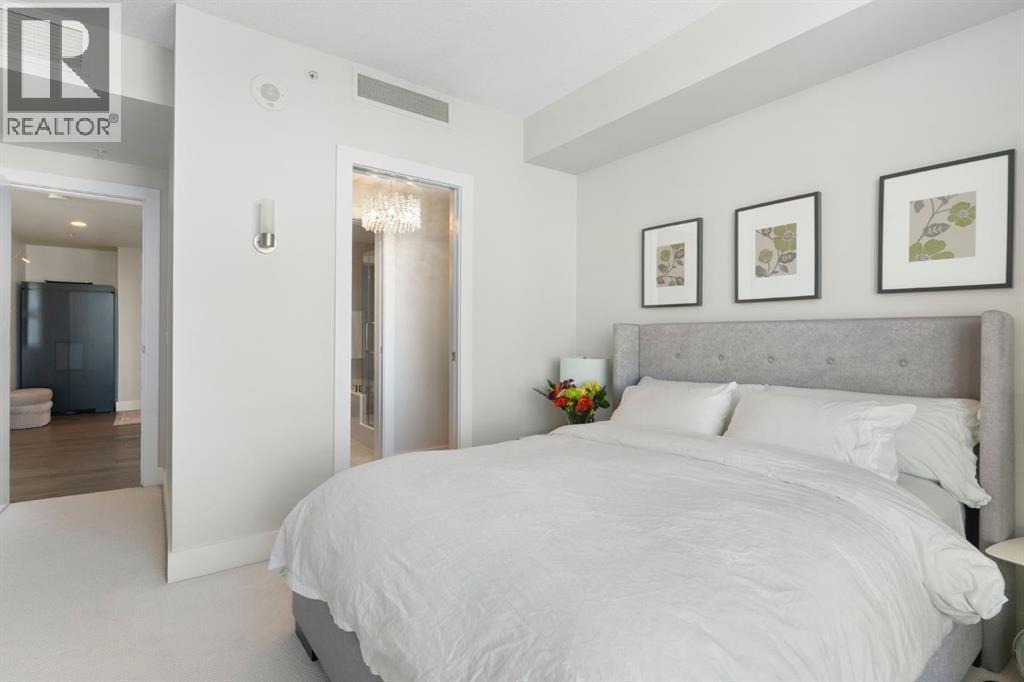 1601, 433 11 Avenue SE, Calgary, Alberta  T2G 0C7 - Photo 9 - A2277678