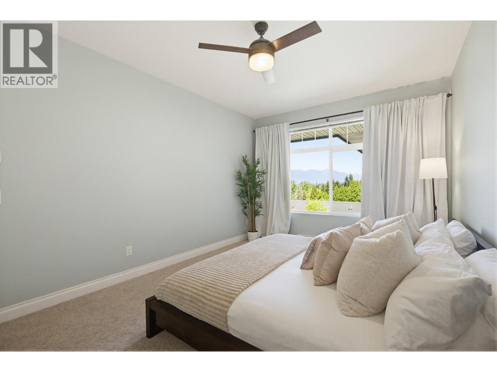 427 12258 224 Street, Maple Ridge, British Columbia  V2X 8Y7 - Photo 23 - R3117799