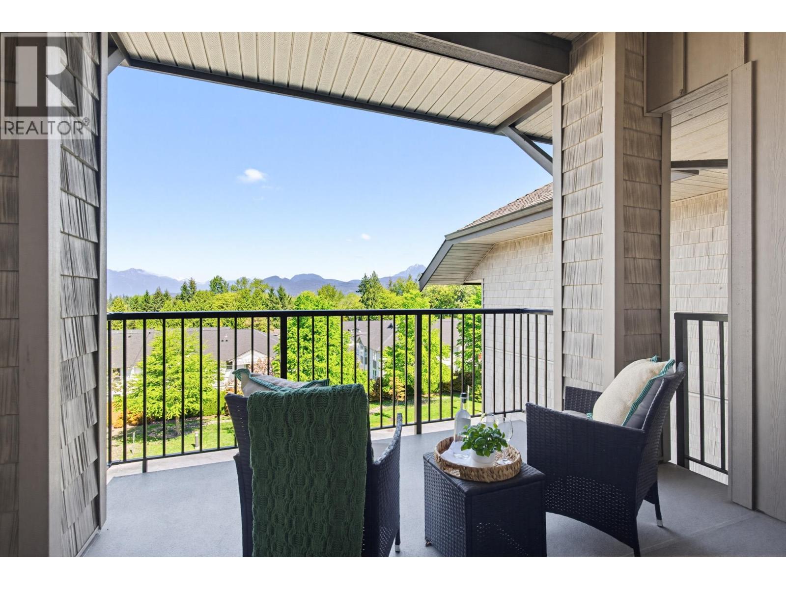 427 12258 224 Street, Maple Ridge, British Columbia  V2X 8Y7 - Photo 31 - R3117799