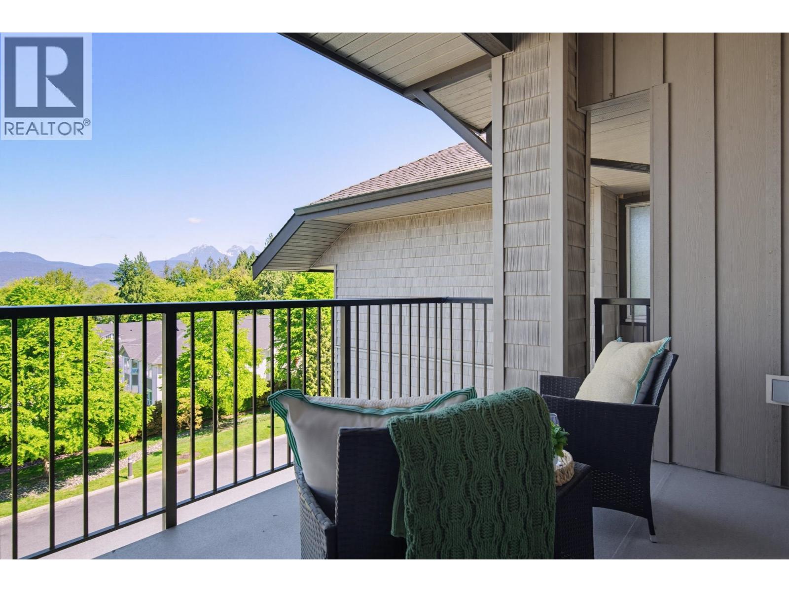 427 12258 224 Street, Maple Ridge, British Columbia  V2X 8Y7 - Photo 32 - R3117799