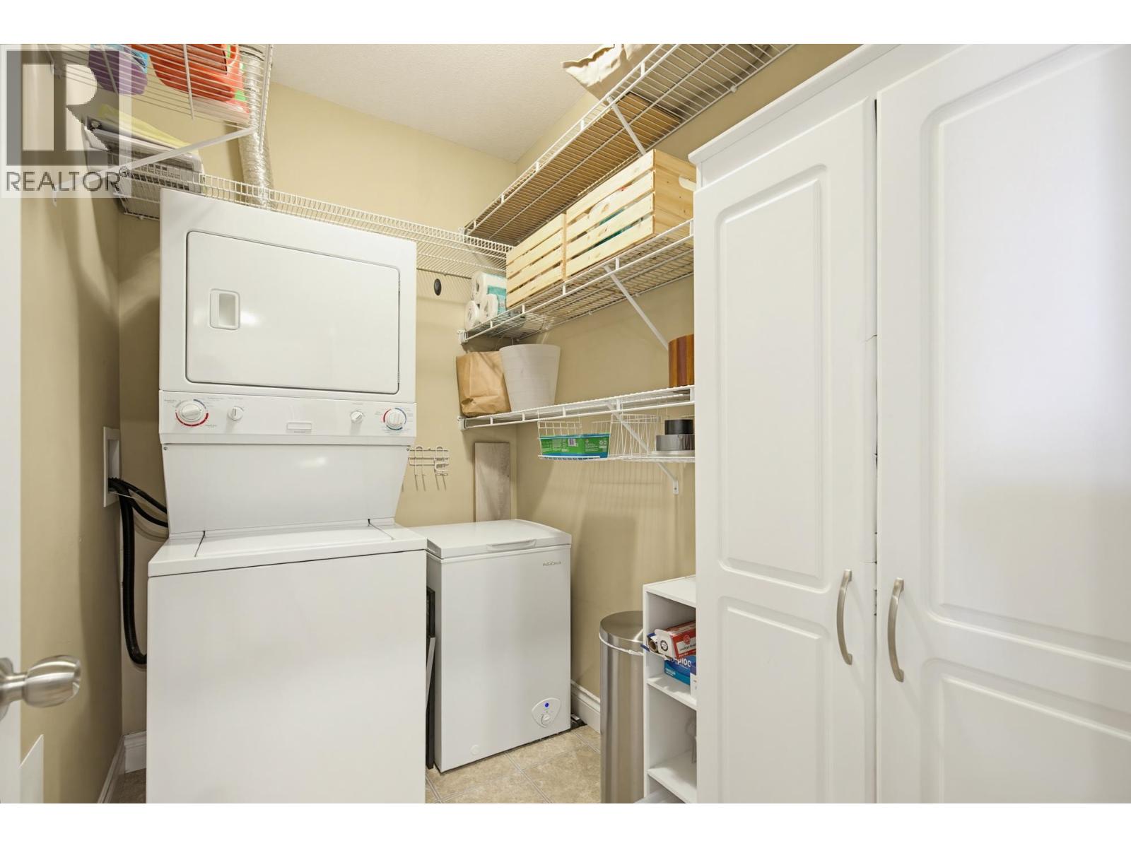 427 12258 224 Street, Maple Ridge, British Columbia  V2X 8Y7 - Photo 30 - R3117799