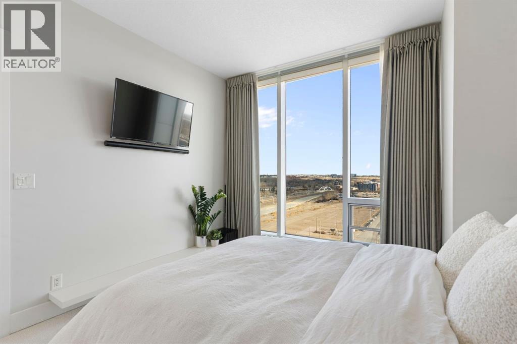 1601, 433 11 Avenue SE, Calgary, Alberta  T2G 0C7 - Photo 26 - A2277678