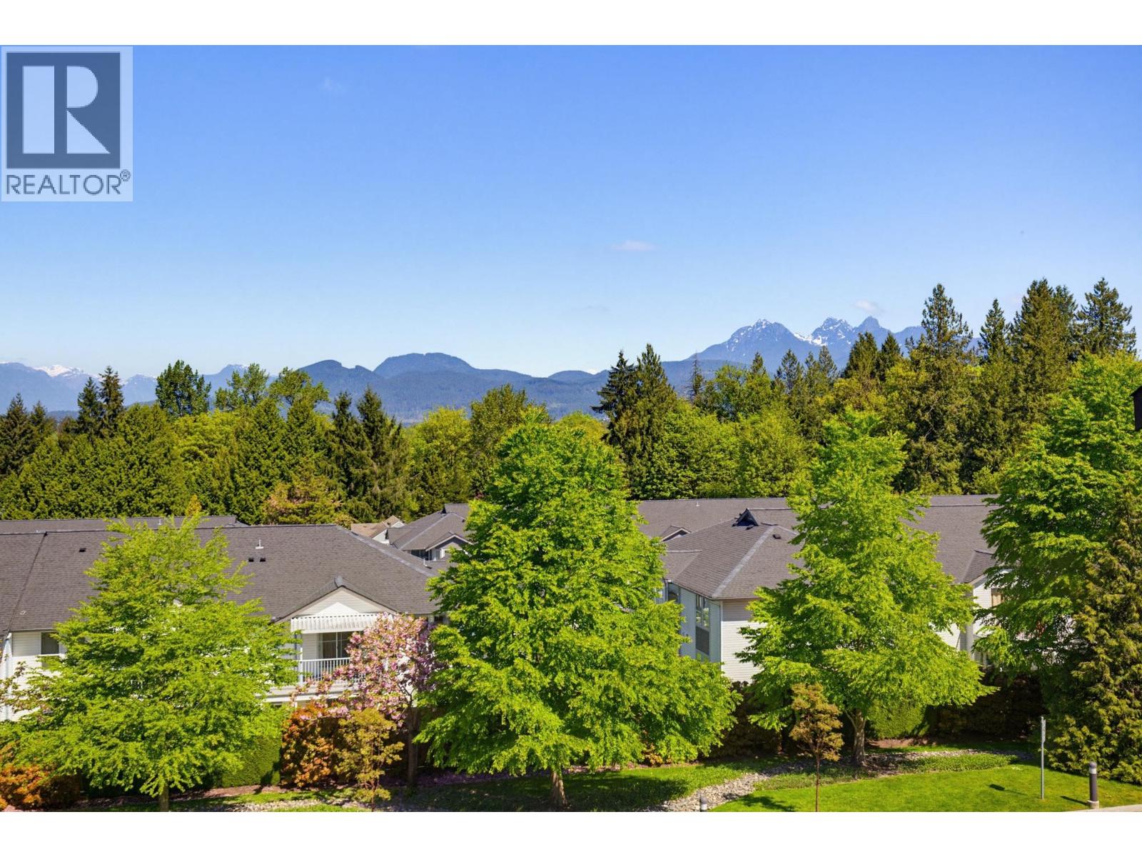 427 12258 224 Street, Maple Ridge, British Columbia  V2X 8Y7 - Photo 35 - R3117799