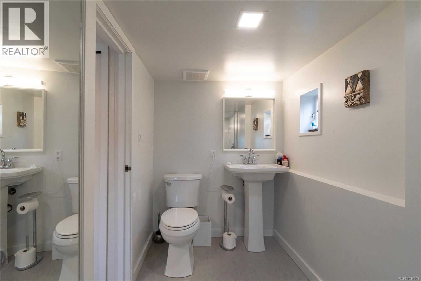 2741 Dufferin Ave, Oak Bay, British Columbia  V8R 3L5 - Photo 31 - 1034100