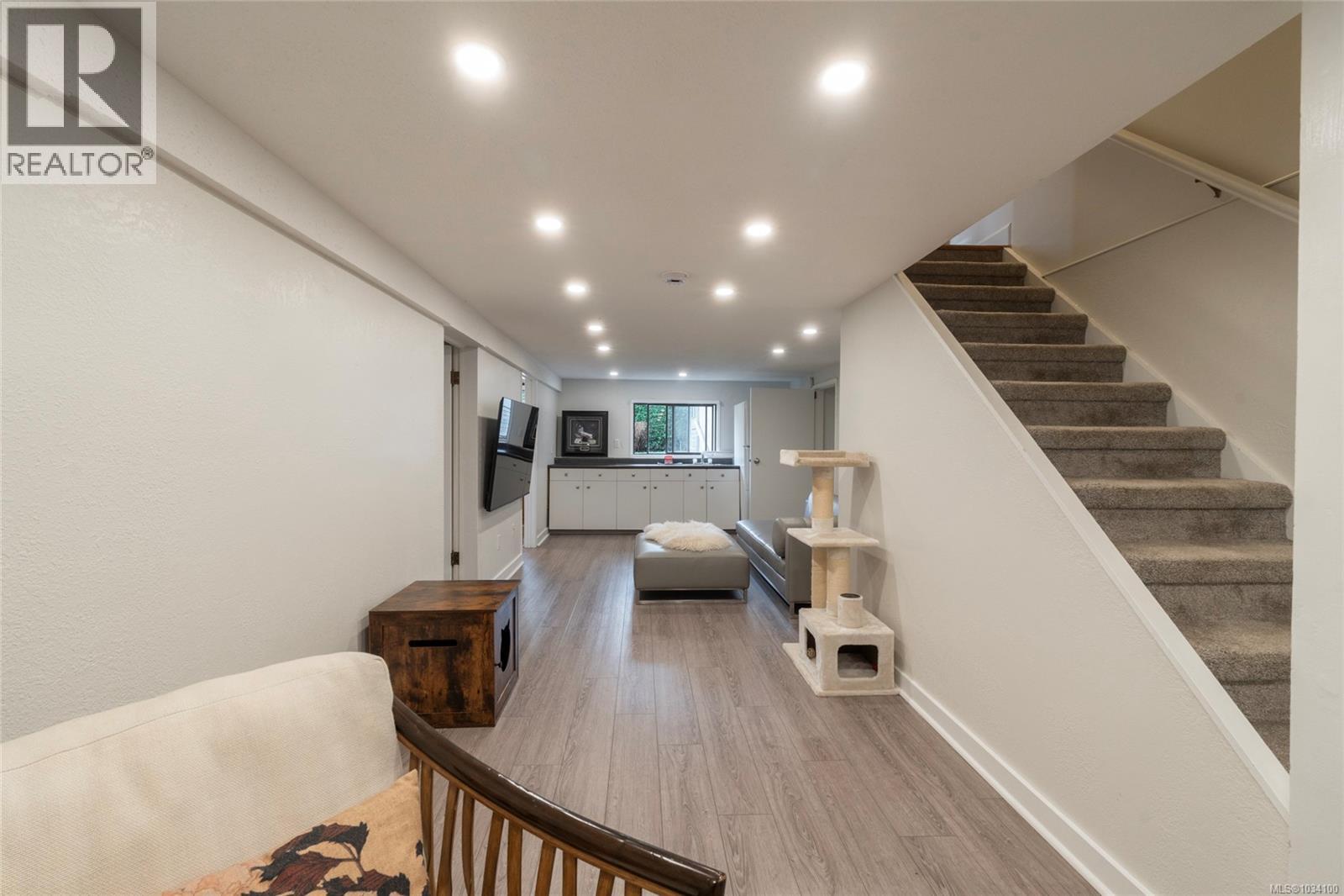 2741 Dufferin Ave, Oak Bay, British Columbia  V8R 3L5 - Photo 24 - 1034100