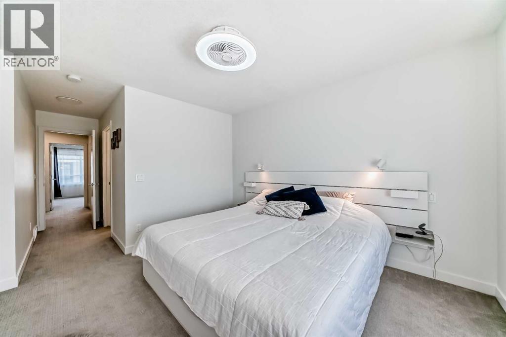 871 Belmont Drive SW, Calgary, Alberta  T2X 4P2 - Photo 28 - A2306048