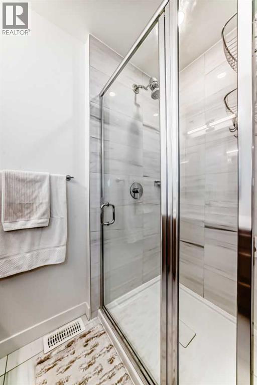 871 Belmont Drive SW, Calgary, Alberta  T2X 4P2 - Photo 31 - A2306048