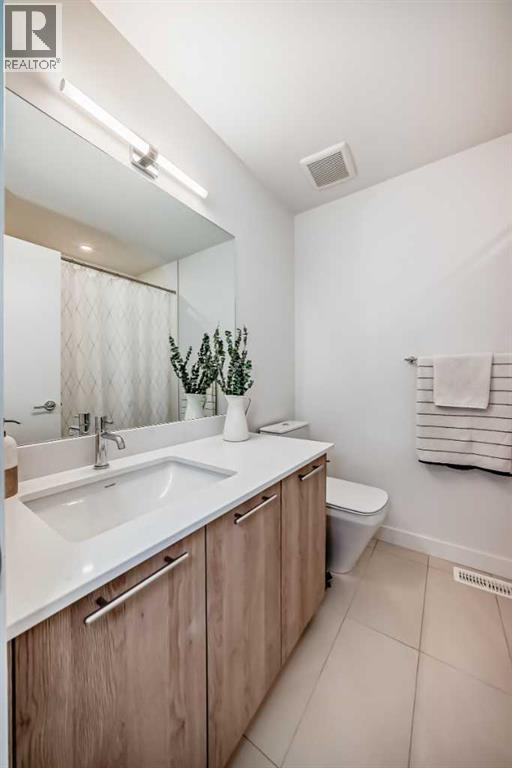 871 Belmont Drive SW, Calgary, Alberta  T2X 4P2 - Photo 36 - A2306048