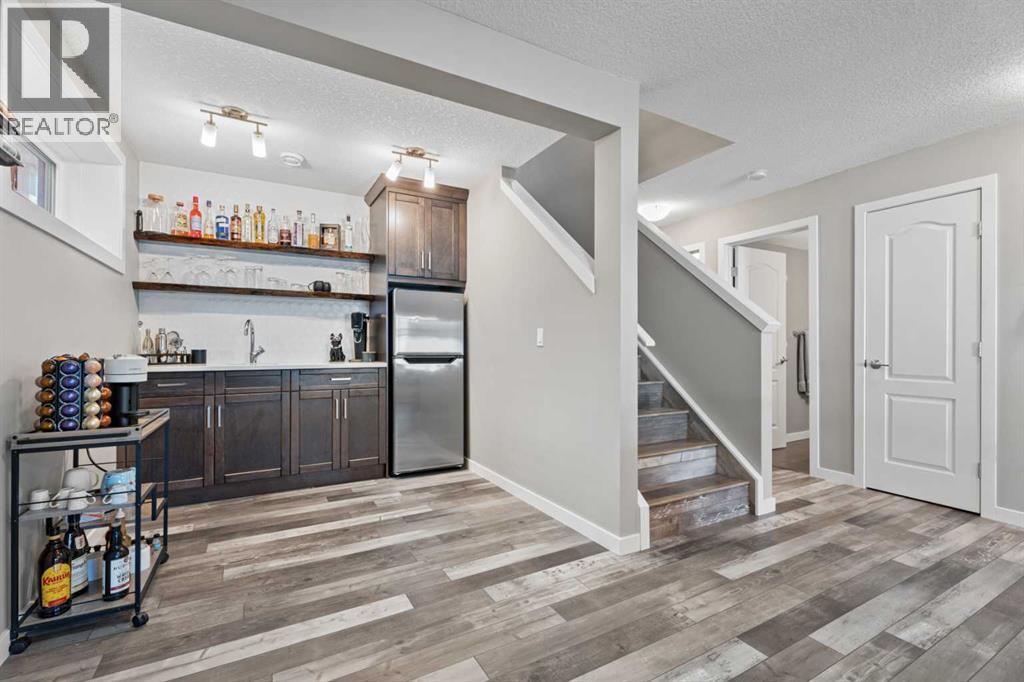 6 Drake Landing Grove, Okotoks, Alberta  T1S 0P6 - Photo 33 - A2306180