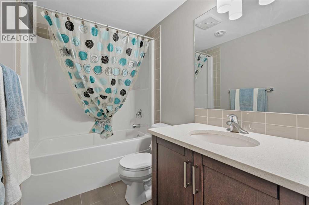 6 Drake Landing Grove, Okotoks, Alberta  T1S 0P6 - Photo 37 - A2306180