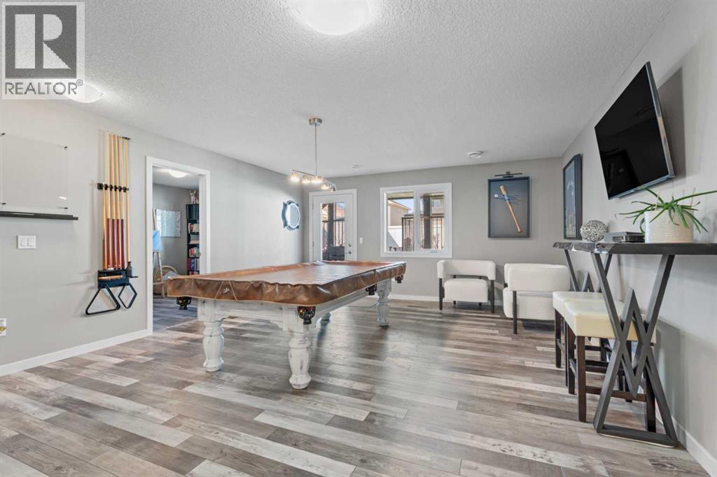 6 Drake Landing Grove, Okotoks, Alberta  T1S 0P6 - Photo 31 - A2306180