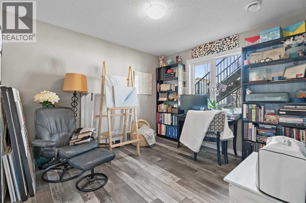 6 Drake Landing Grove, Okotoks, Alberta  T1S 0P6 - Photo 38 - A2306180
