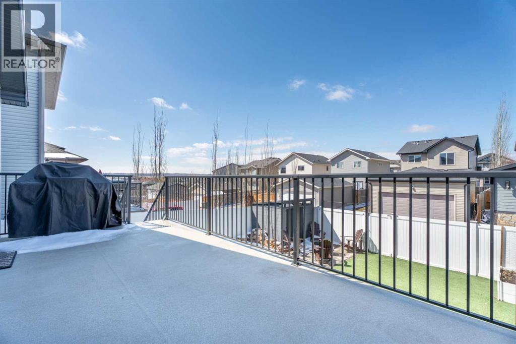 6 Drake Landing Grove, Okotoks, Alberta  T1S 0P6 - Photo 40 - A2306180