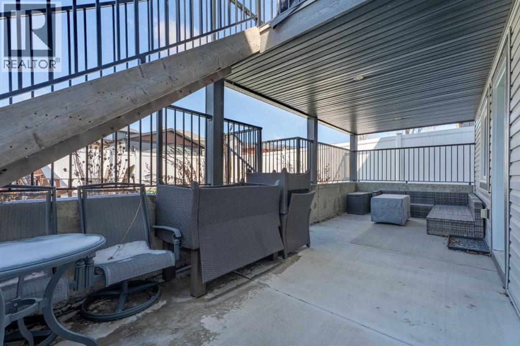 6 Drake Landing Grove, Okotoks, Alberta  T1S 0P6 - Photo 41 - A2306180
