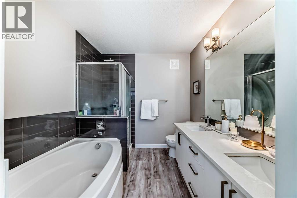 220, 7 Westpark Common Sw, Calgary, Alberta  T3H 0Y4 - Photo 23 - A2306766