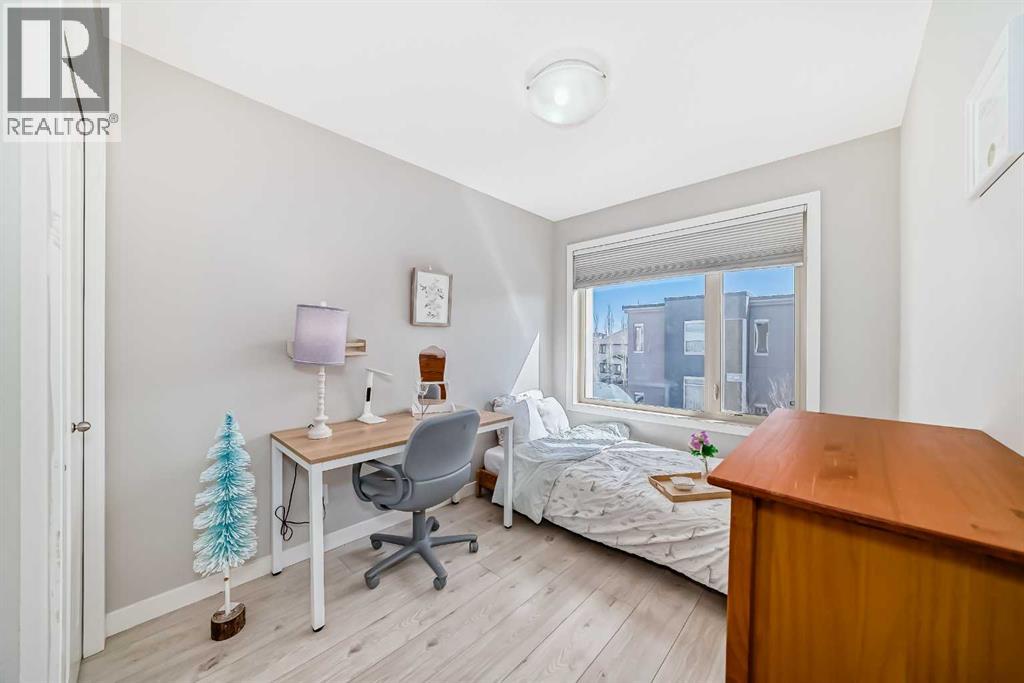 220, 7 Westpark Common Sw, Calgary, Alberta  T3H 0Y4 - Photo 27 - A2306766