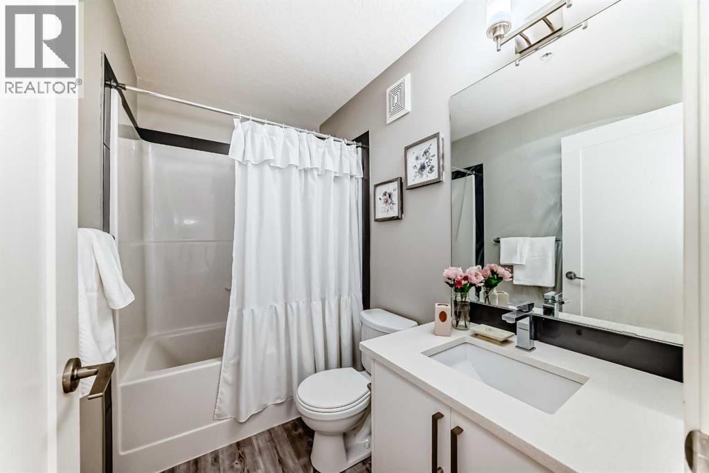 220, 7 Westpark Common Sw, Calgary, Alberta  T3H 0Y4 - Photo 29 - A2306766