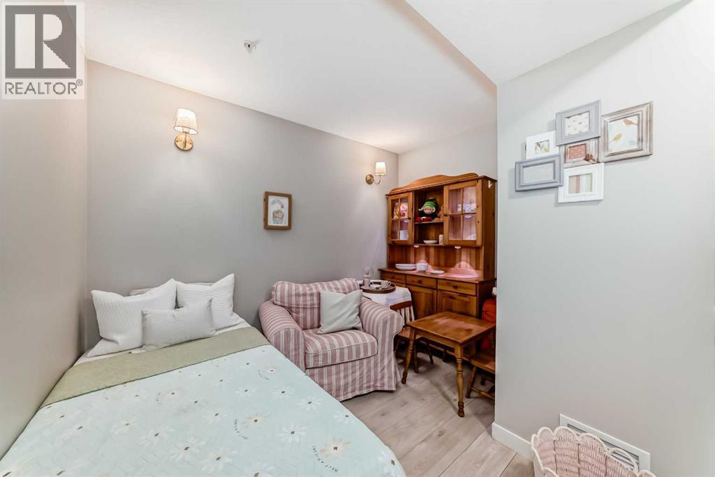 220, 7 Westpark Common Sw, Calgary, Alberta  T3H 0Y4 - Photo 30 - A2306766
