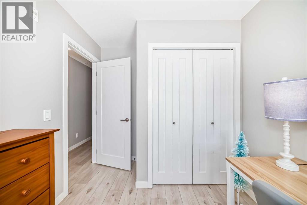 220, 7 Westpark Common Sw, Calgary, Alberta  T3H 0Y4 - Photo 28 - A2306766