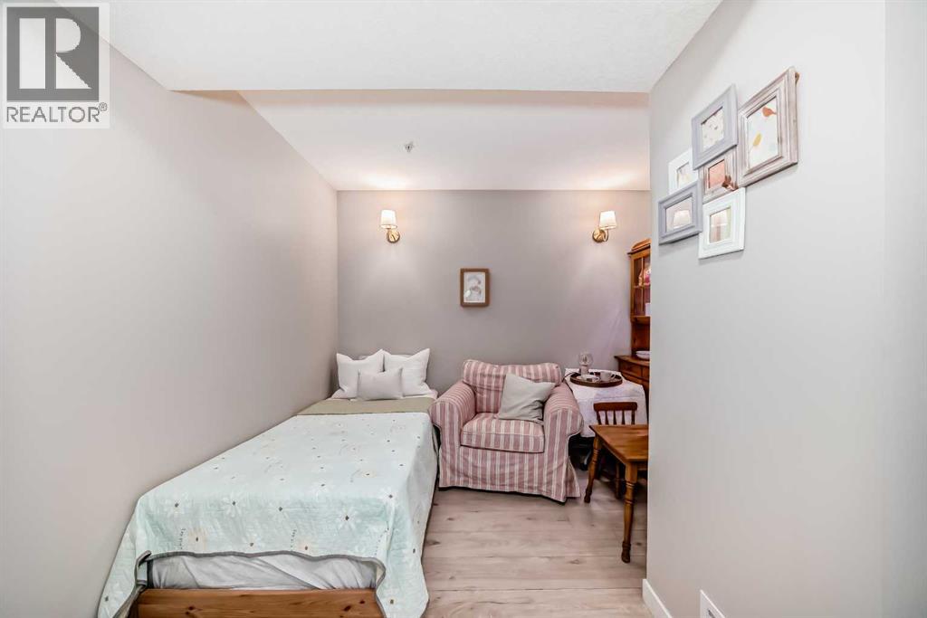 220, 7 Westpark Common Sw, Calgary, Alberta  T3H 0Y4 - Photo 31 - A2306766