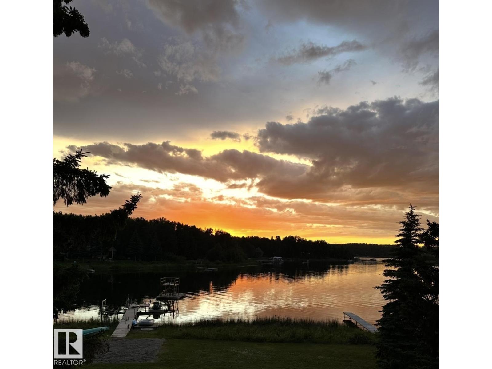 9-2332 Twp 521, Rural Parkland County, Alberta  T7Y 2L7 - Photo 11 - E4485041