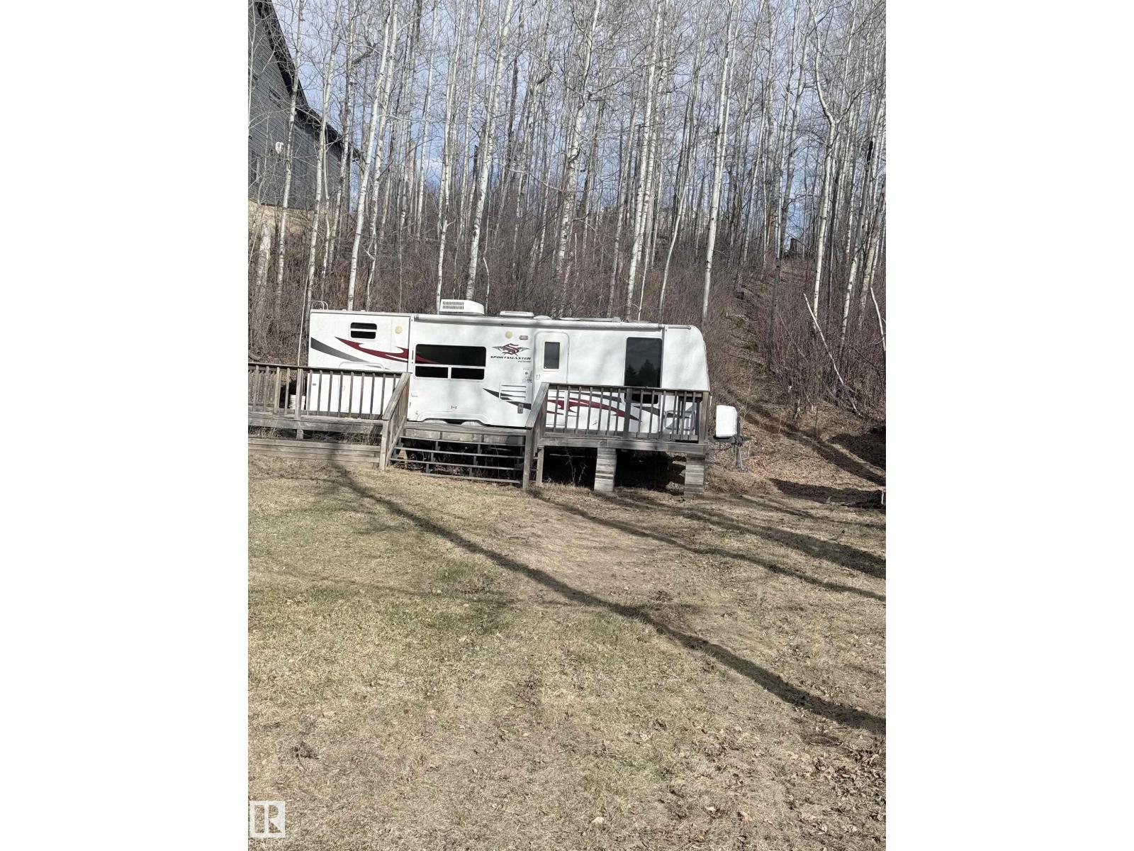 9-2332 Twp 521, Rural Parkland County, Alberta  T7Y 2L7 - Photo 2 - E4485041