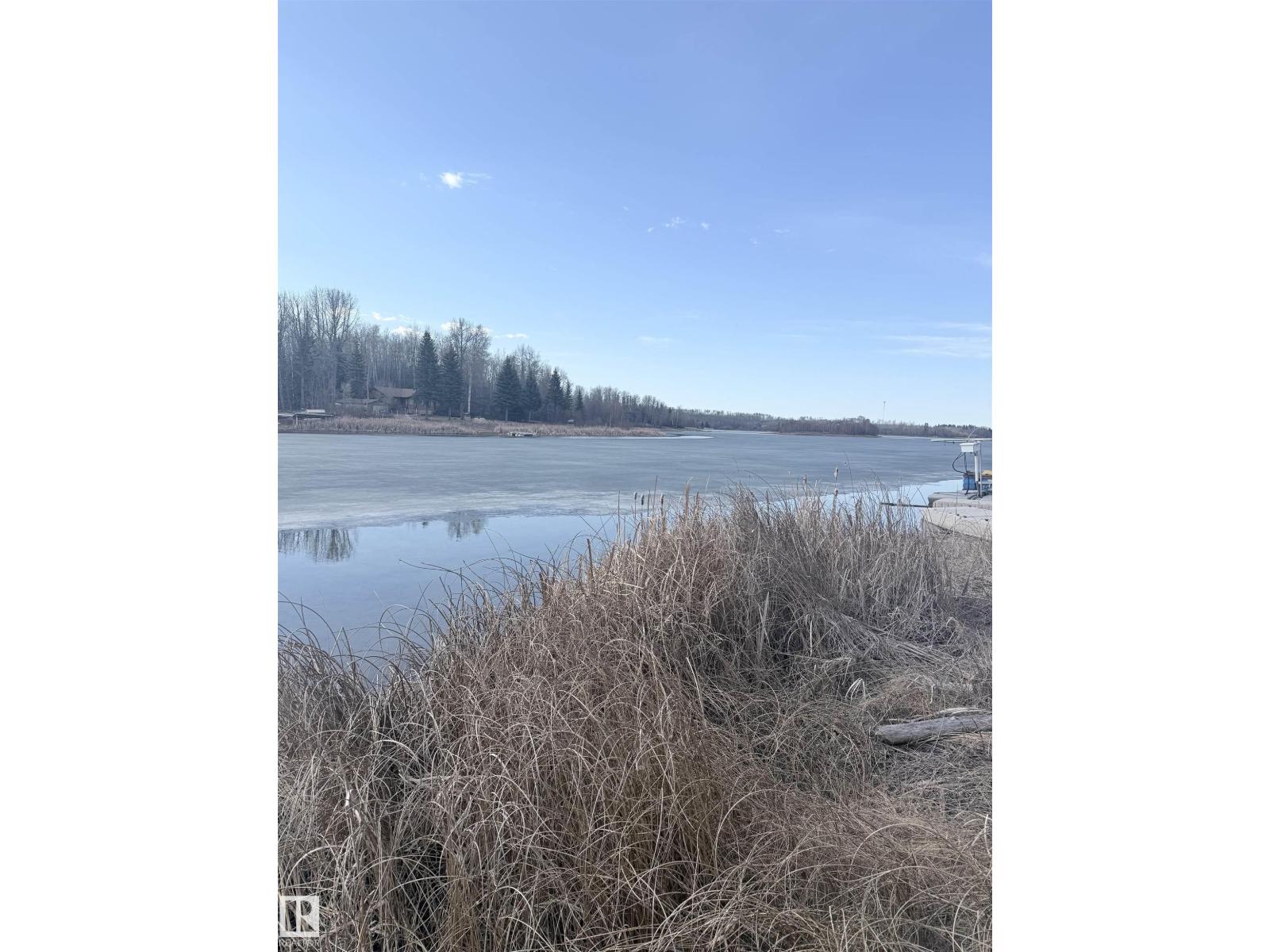 9-2332 Twp 521, Rural Parkland County, Alberta  T7Y 2L7 - Photo 5 - E4485041