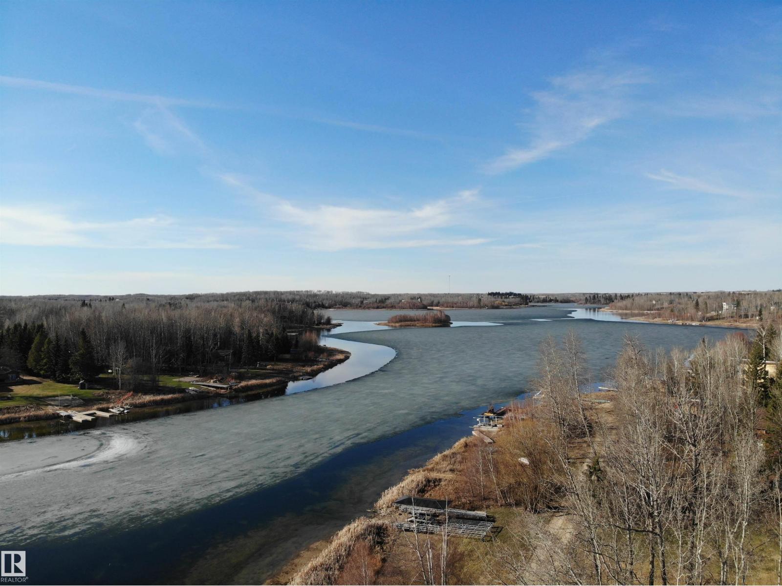 9-2332 Twp 521, Rural Parkland County, Alberta  T7Y 2L7 - Photo 6 - E4485041