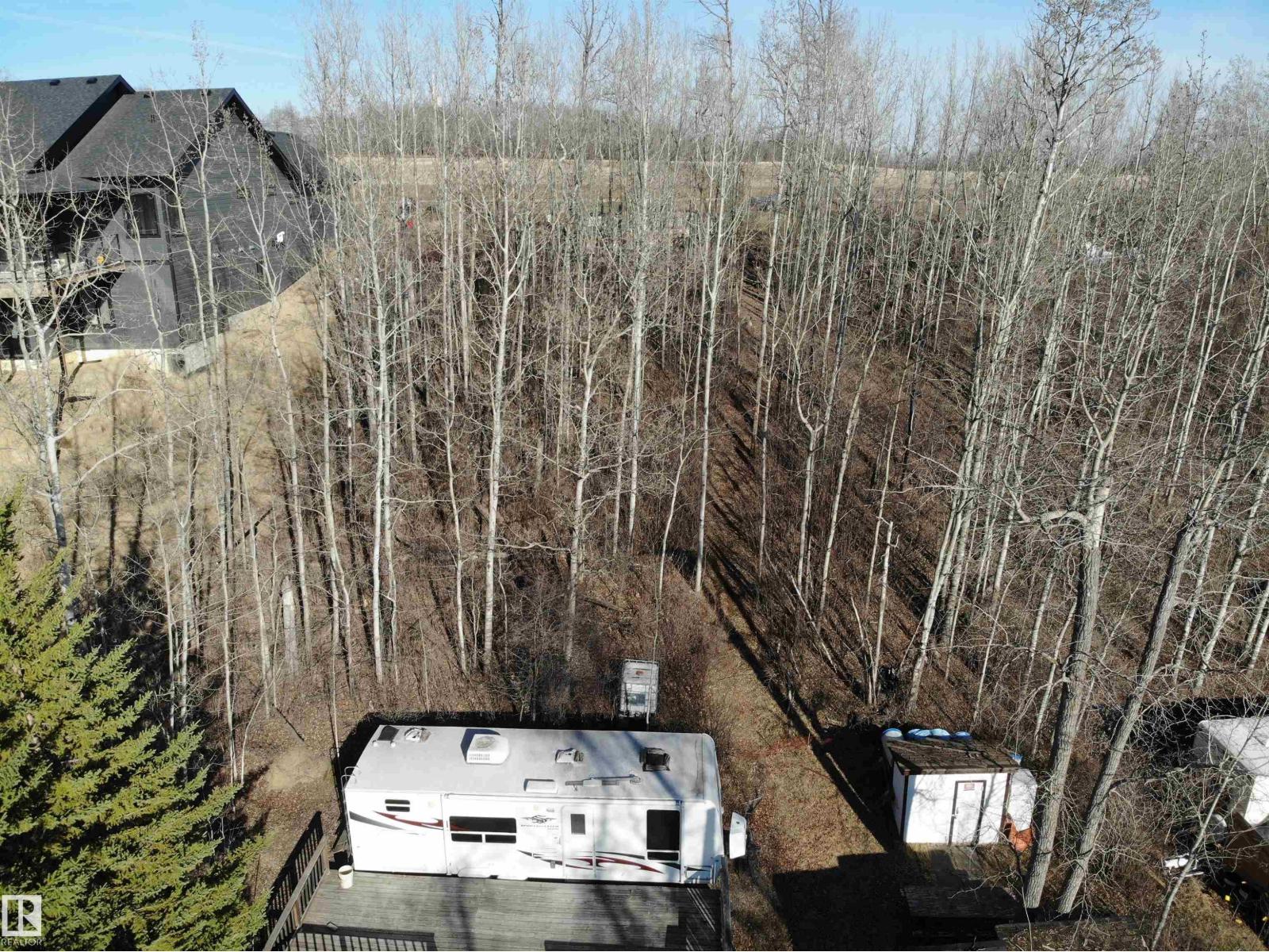 9-2332 Twp 521, Rural Parkland County, Alberta  T7Y 2L7 - Photo 8 - E4485041