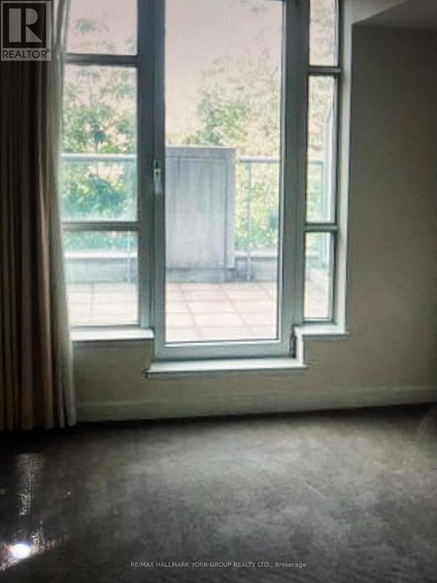 304 - 350 Wellington Street W, Toronto, Ontario  M5V 3W9 - Photo 14 - C13066124