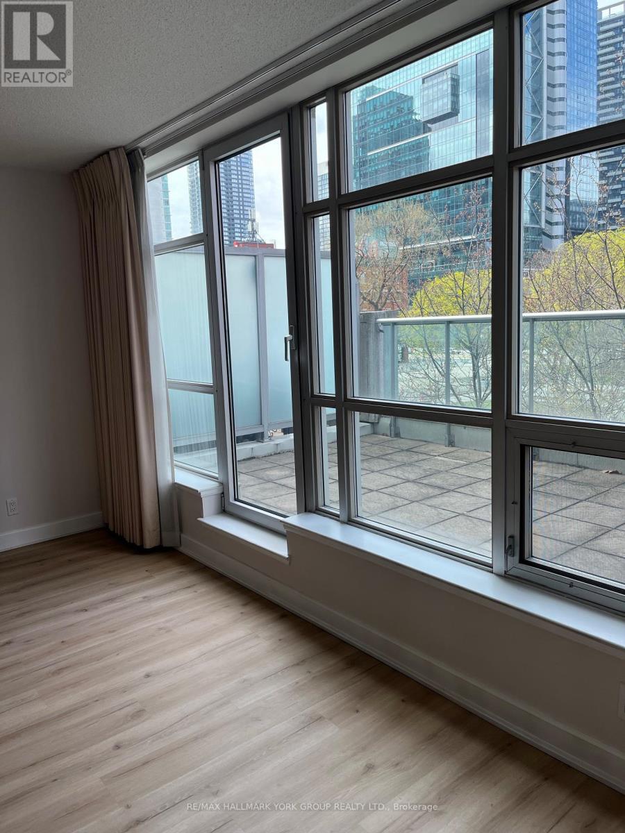 304 - 350 Wellington Street W, Toronto, Ontario  M5V 3W9 - Photo 4 - C13066124