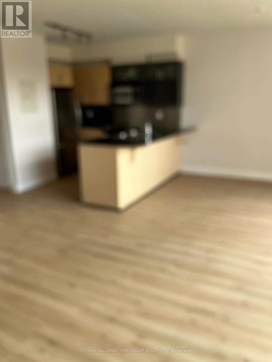 304 - 350 Wellington Street W, Toronto, Ontario  M5V 3W9 - Photo 5 - C13066124