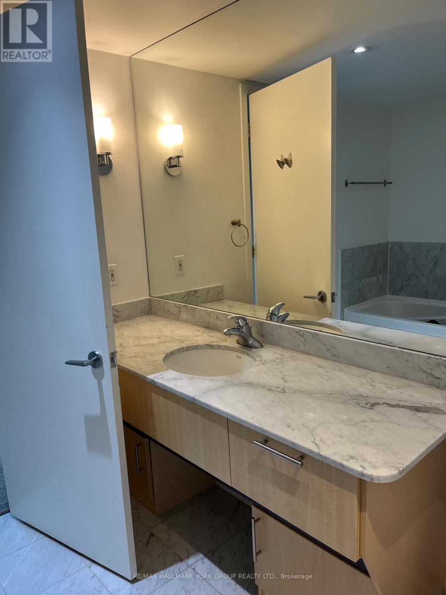 304 - 350 Wellington Street W, Toronto, Ontario  M5V 3W9 - Photo 6 - C13066124