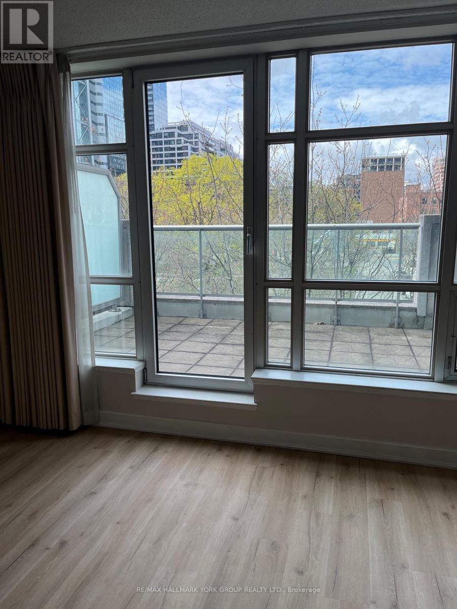 304 - 350 Wellington Street W, Toronto, Ontario  M5V 3W9 - Photo 8 - C13066124