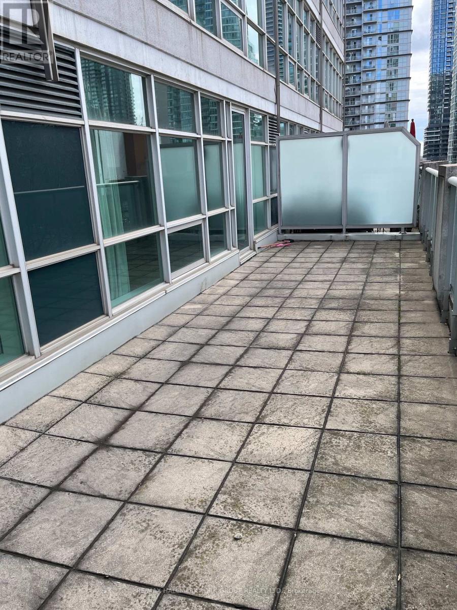 304 - 350 Wellington Street W, Toronto, Ontario  M5V 3W9 - Photo 9 - C13066124