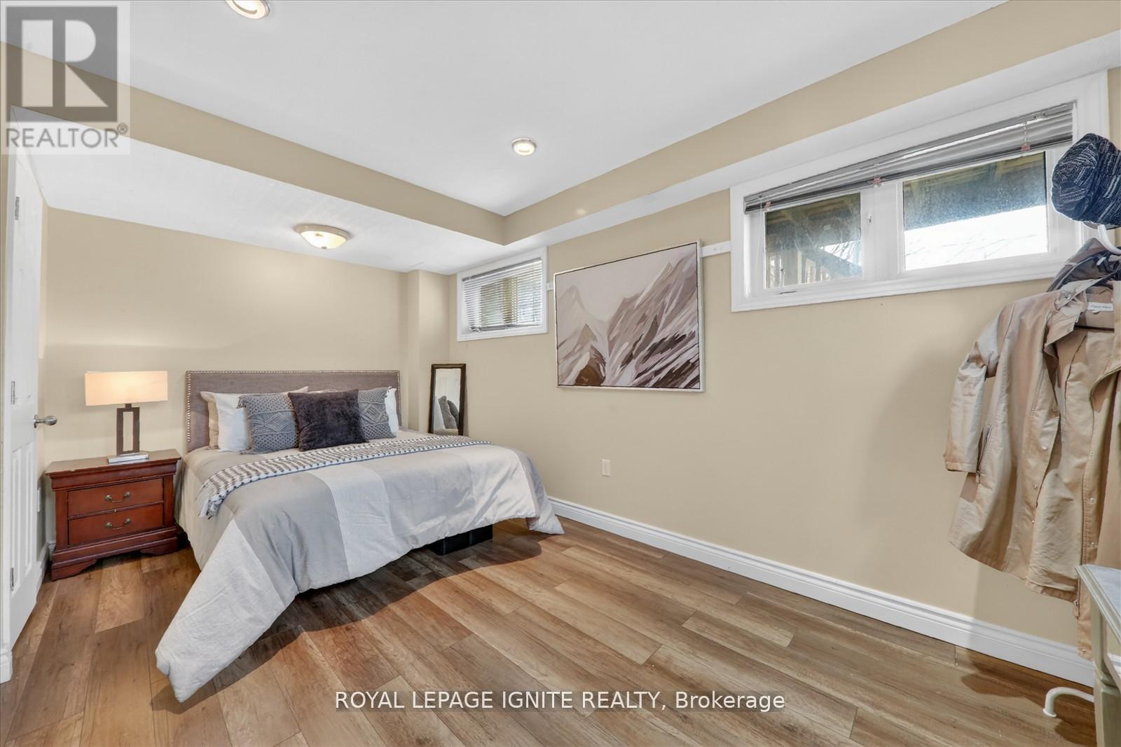 27 - 571 Longworth Avenue, Clarington, Ontario  L1C 0H3 - Photo 7 - E13066090
