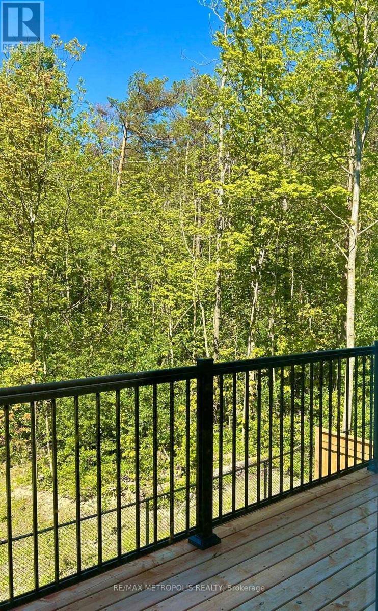 19 Vern Robertson Gate, Uxbridge, Ontario  L9P 0R9 - Photo 38 - N13053628