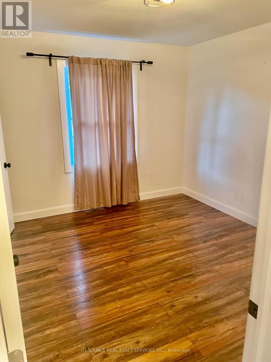 Main Fl - 374 East 16th Street, Hamilton, Ontario  L9A 4K3 - Photo 6 - X13028448