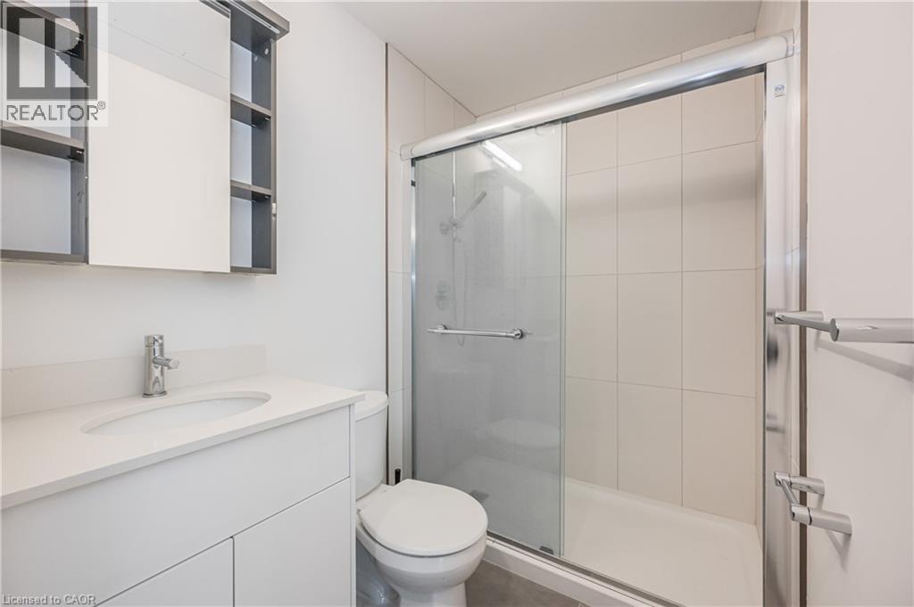 60 Frederick Street Unit# 912, Kitchener, Ontario  N2H 0C7 - Photo 10 - 40826034