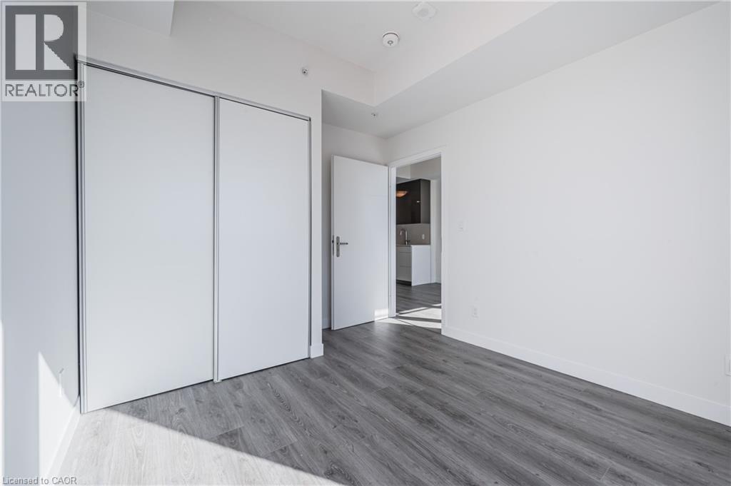 60 Frederick Street Unit# 912, Kitchener, Ontario  N2H 0C7 - Photo 11 - 40826034