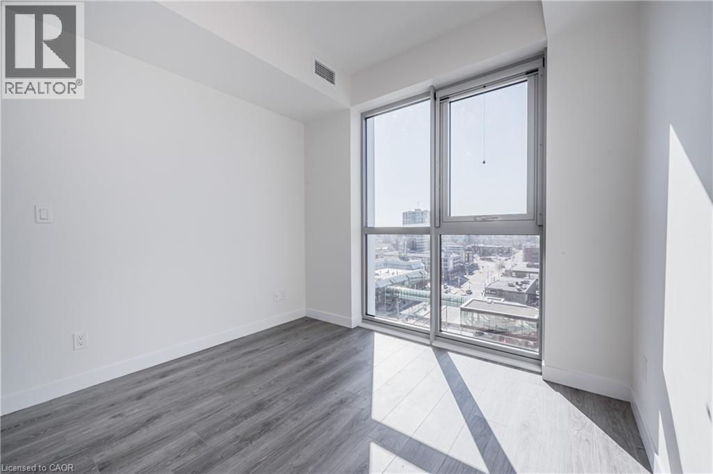60 Frederick Street Unit# 912, Kitchener, Ontario  N2H 0C7 - Photo 12 - 40826034