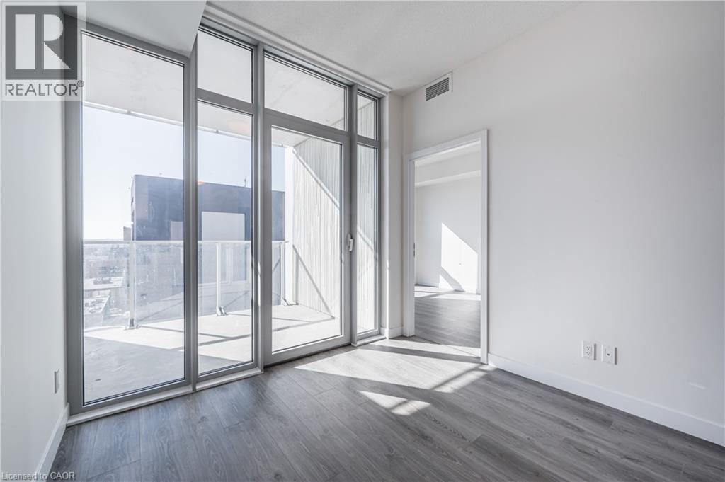 60 Frederick Street Unit# 912, Kitchener, Ontario  N2H 0C7 - Photo 13 - 40826034