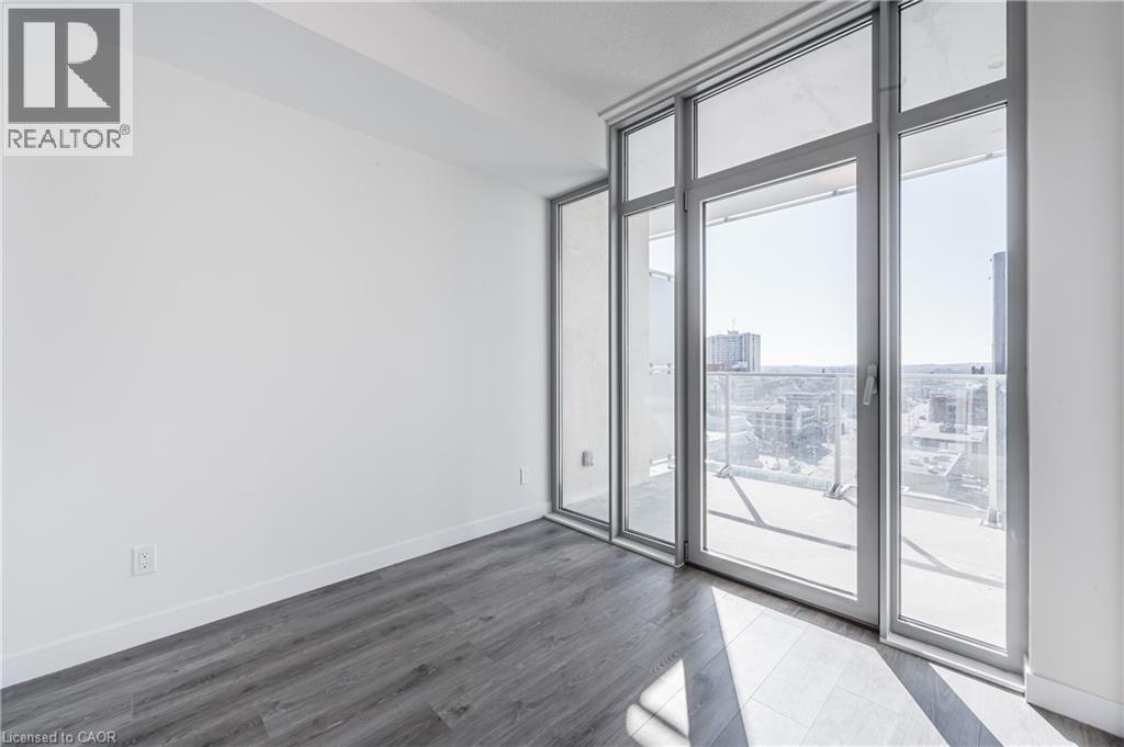 60 Frederick Street Unit# 912, Kitchener, Ontario  N2H 0C7 - Photo 14 - 40826034