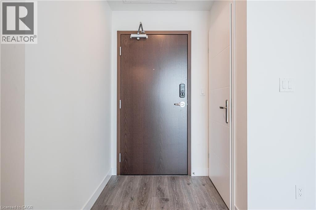 60 Frederick Street Unit# 912, Kitchener, Ontario  N2H 0C7 - Photo 16 - 40826034
