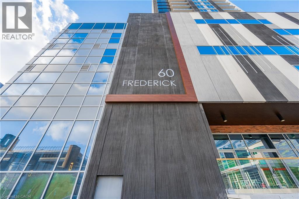 60 Frederick Street Unit# 912, Kitchener, Ontario  N2H 0C7 - Photo 31 - 40826034