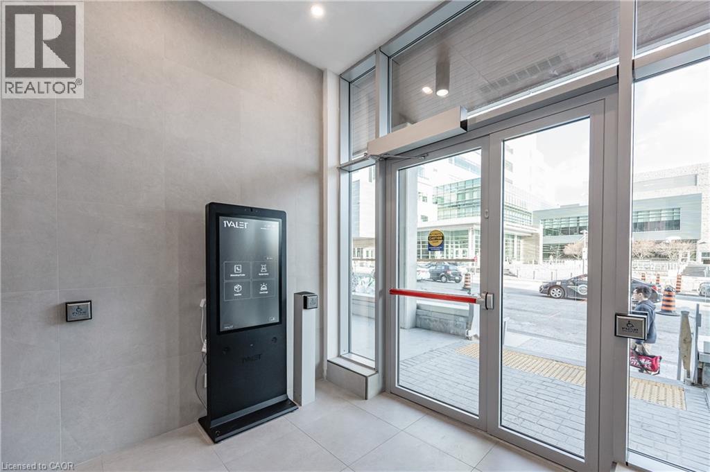 60 Frederick Street Unit# 912, Kitchener, Ontario  N2H 0C7 - Photo 40 - 40826034