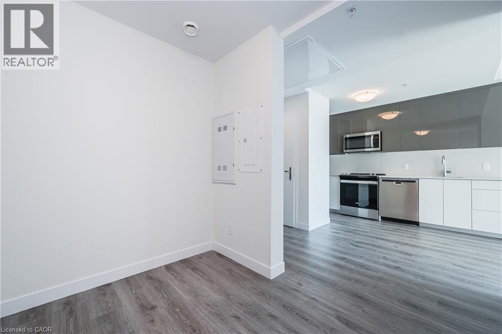 60 Frederick Street Unit# 912, Kitchener, Ontario  N2H 0C7 - Photo 6 - 40826034